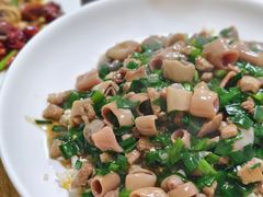 -禄源饭店