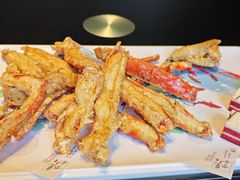 -新阿布海鲜大酒店