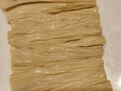-蝎王府羊蝎子(西直门店)