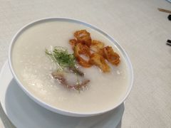 -御宝轩(益丰·外滩源店)