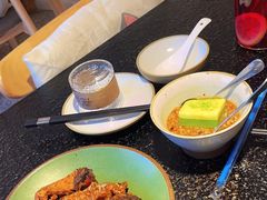 -有才叔的小馆(招商依云曲江店)