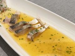 -俏陵轩·南京本土菜(奥体博览中心店)