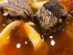 -太原面食店(解放路店)