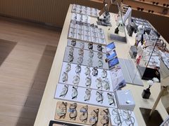 -鲸渝眼镜·浅目视光(春熙路店)