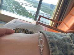 -FRED斐登(上海恒隆精品店)