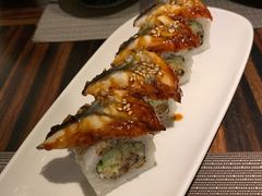 -山葵家·创意料理(万象汇店)