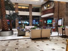 -嘉瑞酒店有限公司