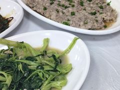 -阿九食店(南湾南路店)