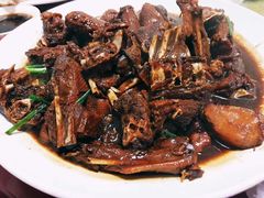 -东康桂家农庄