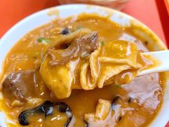 -方中山胡辣汤(成都首店)