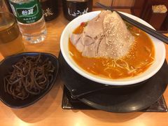 -博多一幸舍(侨福芳草地购物中心店)