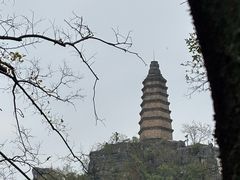 -海鲜街菜馆(海珠南路店)
