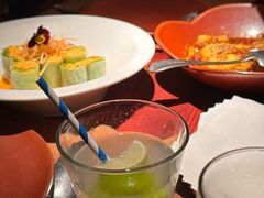 -花马天堂云南餐厅 Lost Heaven(外滩店)
