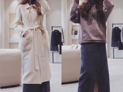 -广州壹马服装广场