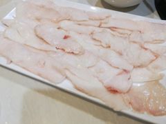 -伟记牛肉(金鸿公路店)