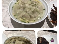 -老半斋(福州路店)