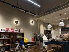 -Jeans Coffee牛仔裤咖啡