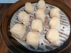 -佬港味粤味小馆(锦艺城店)