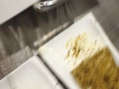 -曾记大腰子烧烤(苗栗路总店)