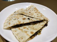 -宝鸡宴会中心艳阳天(公园路店)