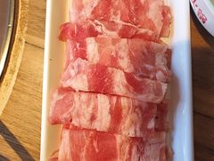 -季季红火锅(长沙步行街店)