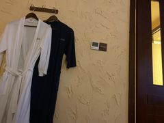-沐·SPA悠享影院足道(海岸城店)