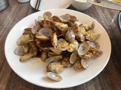 -今鲜源大酒店·中华餐饮名店(新湛路店)