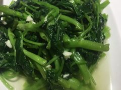 -三猫黑鱼花(南大店)