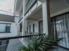 -崇圣寺三塔文化旅游区