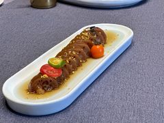 -苏州人家·精致苏帮菜(斜塘店)
