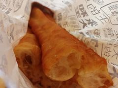 -永和大王(共和新路店)