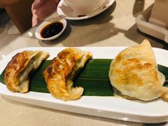 -鹅冠港式茶餐厅(来福士店)