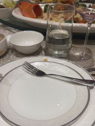 -上海瑞金洲际酒店·宴会厅
