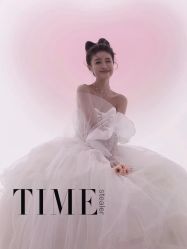 -今生有约国际精品婚纱摄影(苏州店)