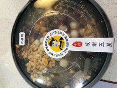 -糖糖冰粉(凤城三路总店)