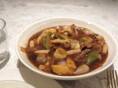 -Aqua Oasis 水天堂(太湖中心mall店)