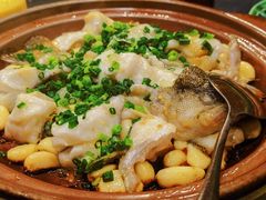 -粤·向群饭店(二沙岛店)