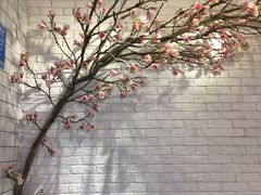 -云味馆·云南菜·云南米线(同泰时代广场店)