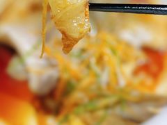 -客来粥到·一碗暖心的粥(临潼店)