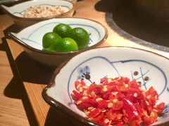 -大头椰·椰子鸡火锅(南宁万象城店)