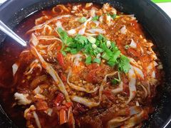 -啰啰冰屋(景洪总店)