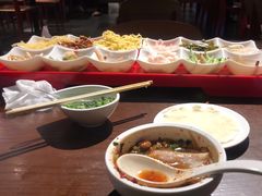 -丝恋丝娃娃(逸天城国贸店)