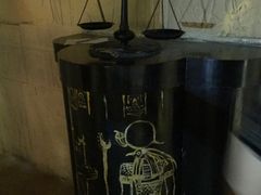 -秃鹫湾·推理大师沉浸式实景演绎推理剧场