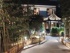 -西郊竹园甲鱼面(老一中店)