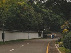 -深圳国际园林花卉博览园