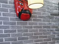 -曹丞相·地锅鸡·地锅鱼(武林店)