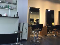 -发饰美男士增发补发假发定制店