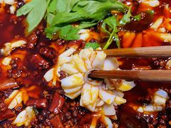 -重庆乌鱼庄·龙滋鲜(青羊大道店)