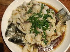 -随缘小馆(红岭路店)