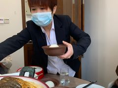 -食神鱼头佛跳墙(百子湾旗舰店)